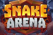 Snake Arena slot